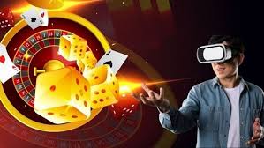 Официальный сайт Zoloto Loto Casino