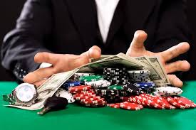 Вход на официальный сайт Zoloto Loto Casino